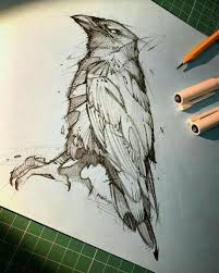 Pin By A S K On Art Realistic Drawings Sketches Drawing Sketches