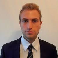 2200+ "Loison" profiles