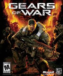 World war i was an international historical event. Gears Of War Cheats For Xbox 360 Pc Xbox One Gamespot