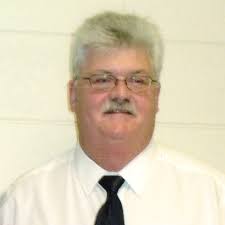 Larry LaChance Obituary