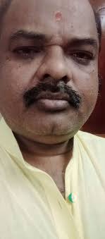 Let's welcome our new members! Josh Delk, Chary DuMois Faria, Teresina  Coker, Ericka Robertson, Jennifer Jett, Jolene Whittaker, Alexia Ashley  Watson, Mary Lemme, Shennon Allen, Kendra M Smith, Pam Cable, Debbie McGraw,