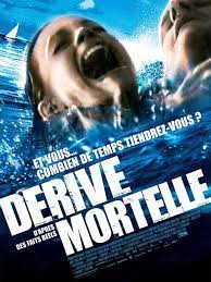 La médecine est devenue trop scientifique et technologique. Trailer Du Film Derive Mortelle Derive Mortelle Bande Annonce Vf Allocine