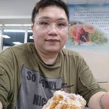 The Rotary Club Of Kuching (RI District 3310)