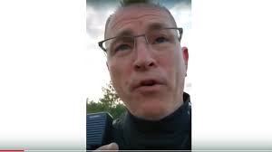 WATCH: Arizona State Trooper Owns Interfering Social Justice Warrior