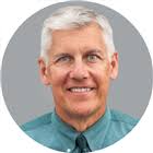 Best EyeMed Ophthalmologists Near Me in Minneapolis, MN