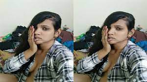 Office Working Girl Leaked Mms Video Part1 HD phone wallpaper