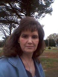 Tammy Lambeth class of 1991 passed away