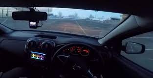 Vand auto bmw seria 3 wagon din 2005 250.000 mile la bord in dagenham londra uk bmw facelift 318i benzina, cutie manuală 5+1 trepte, volan … rolo! Masinile Din Anglia Nu Vor Mai Putea Circula In Romania Stiri Diaspora