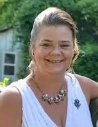 Obituary information for Lori Ann Wright Avery