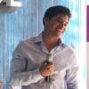 Maybe you would like to learn more about one of these? Andrei Traistaru Chemfor Poland General Manager Chemfor Poland Linkedin