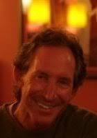 Top 20 Tutors Near Me in Haddon Heights, NJ