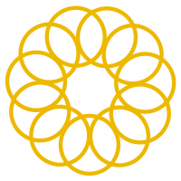 Raya kedep, tlajung udik, gn. 2011 Southeast Asian Games Wikiwand