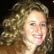 Maddy Jones (@IJMADDYJONES)