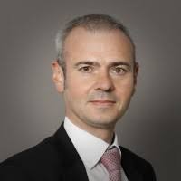 60+ profils pour “Hirsch”