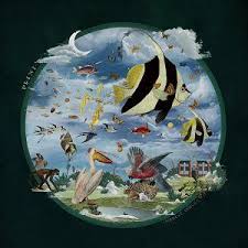New Prog Releases Plini Impulse Voices