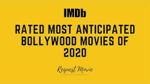 Akshay kumar's sooryavanshi most anticipated indian movie of 2020: Object Object Youtube