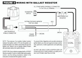 It exhibits the parts on the circuit as simplified styles, and the ability and signal connections amongst the devices. Ignition Module Wiring Ford Diagram Mallory Wiring Diagram All Note Private Note Private Huevoprint It