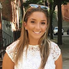 Lauren Merola, Author at Premier Lacrosse League