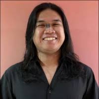 40+ "Julius Alvarez" profiles