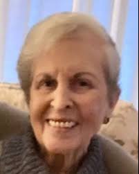 Sandra Ann Gwin Obituary March 15, 2025