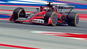 Hamilton wins f1 british gp british gp. 2021 F1 Rules The Key Changes Explained Formula 1