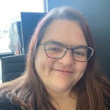 This is and always will be my most favorite picture of me and my beautiful  wife