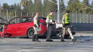 Zachary Chernicky Case: The 142 MPH Tesla Crash That Exposes a Dark Loop in Silicon Valley's Justice System