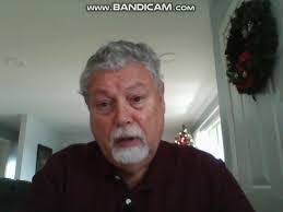 Jesse Maust's Instagram, Twitter & Facebook