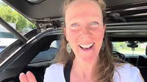 A Course in Miracles Lesson 116 #acim