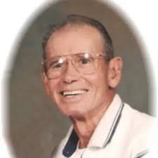 Obituary information for J. W. 'Dude' Pitts