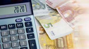 Bis ende 2011 lag die einkommensgrenze bei 8.004 euro jährlich. Kinderbonus In Der Corona Krise Wem Steht Er Zu Und Wie Erhalt Man Ihn