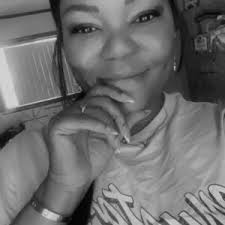 National Black Home Educators