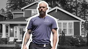 Top Tips From A Home Inspector Before You Buy A New House My First Home Youtube