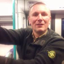 Neighbour from hell 'Dave the drain' threatened to kill dog in relentless  hate campaign