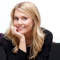 200+ "Enman" profiles