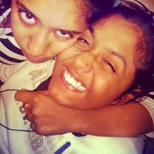 Riya Anna Kuruvilla (@RiyaAnnaKuruvil)