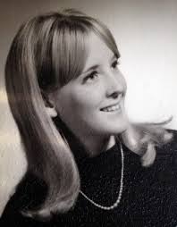 Robert Gross true crime series: Cheryl Morris' body is found