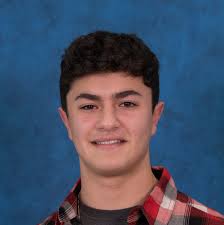 Meet the Daily News All-Stars for golf in fall of 2021