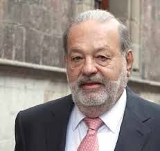 Controlan brote de gripe aviar