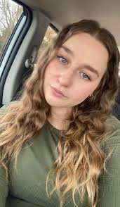 Passed NCLEX exam despite difficulties