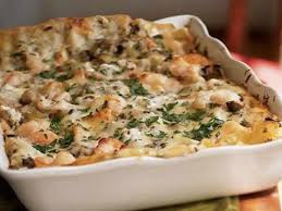 Lasagne Aux Fruits De Mer Au Thermomix Recette Thermomix Pierrette Tresarieux With Images Seafood Lasagna Recipes Healthy Lasagna Lasagna Recipe