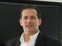 Amazing People Index