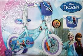 Examples of huffy in a sentence. 12 Disney Frozen Bike By Huffy 54 99 Reg 99 99
