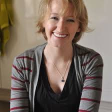 Sara Liming (saralimey)