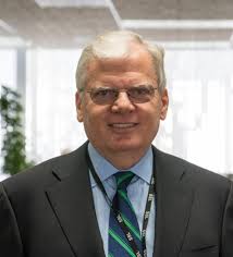 Thor 7-satellitten har slukt milliarder av kroner