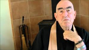 Robert Aitken: An American Zen Original