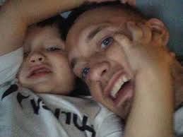 James "Jimmy, Jimbo" Harley Stogner's Memorial Website