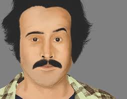 Earl Projects :: Photos, videos, logos, illustrations and branding ::  Behance