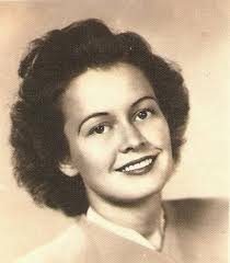 Evans Funeral Homes Obituaries: October 2017