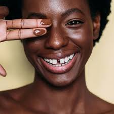 Kylie Cosmetics Launches Valentine's Day Makeup Collection — Shop it Now